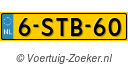 6STB60