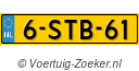 6STB61