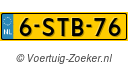 6STB76