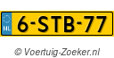 6STB77