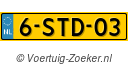6STD03