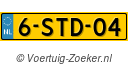 6STD04