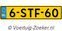 6STF60