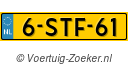6STF61