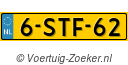 6STF62