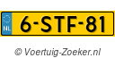 6STF81