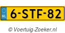 6STF82