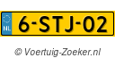6STJ02