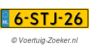 6STJ26