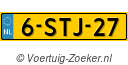 6STJ27
