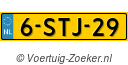 6STJ29