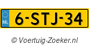 6STJ34
