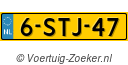 6STJ47