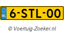 6-STL-00