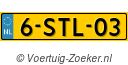 6-STL-03