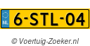 6-STL-04