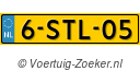 6-STL-05