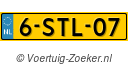 6-STL-07