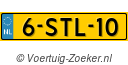 6-STL-10