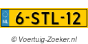 6-STL-12