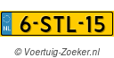 6-STL-15