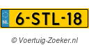 6-STL-18