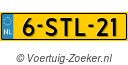 6-STL-21
