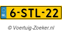 6-STL-22