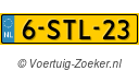 6-STL-23