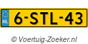 6-STL-43