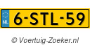 6-STL-59