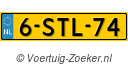 6STL74