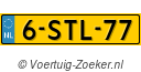 6STL77