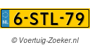 6STL79
