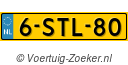 6STL80