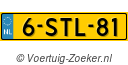 6STL81