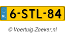 6STL84