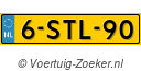6STL90