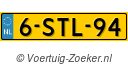 6STL94