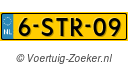 6STR09