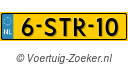 6STR10