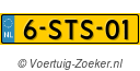 6STS01