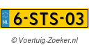 6STS03