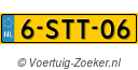 6-STT-06