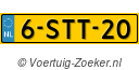 6STT20