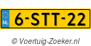 6STT22