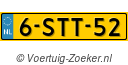 6STT52