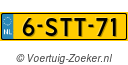 6STT71