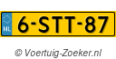 6STT87