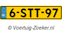 6STT97